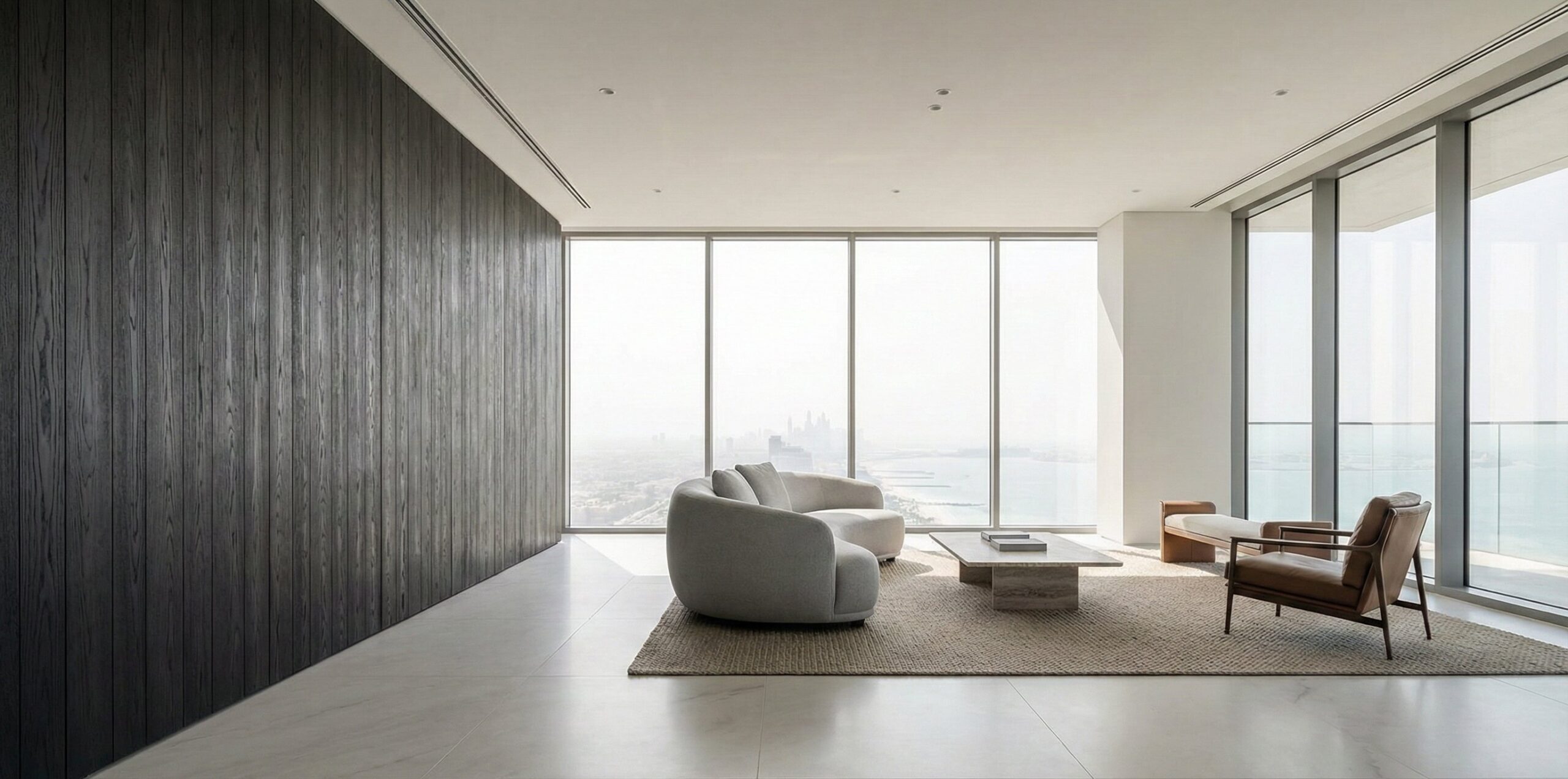A Forensic Engineering Approach to Interior Design for Asset Value ...
