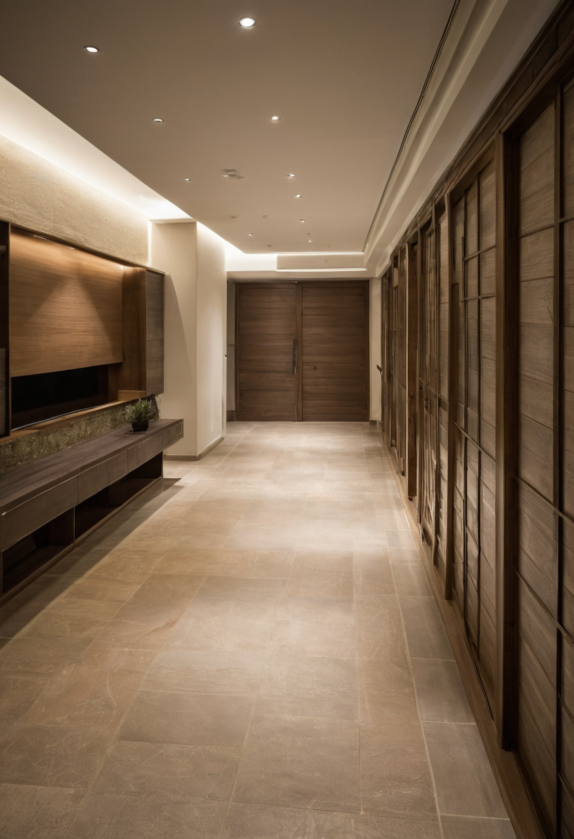 Riyadh villa design decisions that should be frozen before the contractor starts planning reference